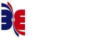 Belegost Logo